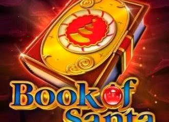 book-of-santa Endorphina